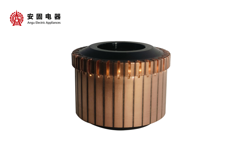 Electric Diamond Core Drill Commutator Electric Diamond Core Drill Commutator